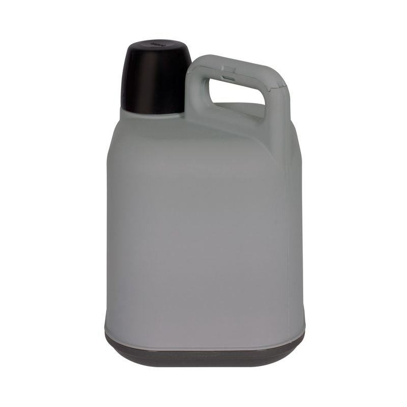 25120155-Garrafao-Termico-5L-Cinza-com-Pretro-2