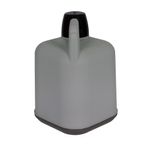 25120155-Garrafao-Termico-5L-Cinza-com-Pretro-3
