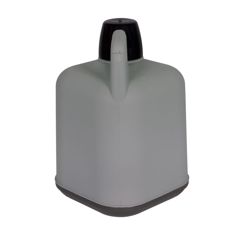 25120155-Garrafao-Termico-5L-Cinza-com-Pretro-3