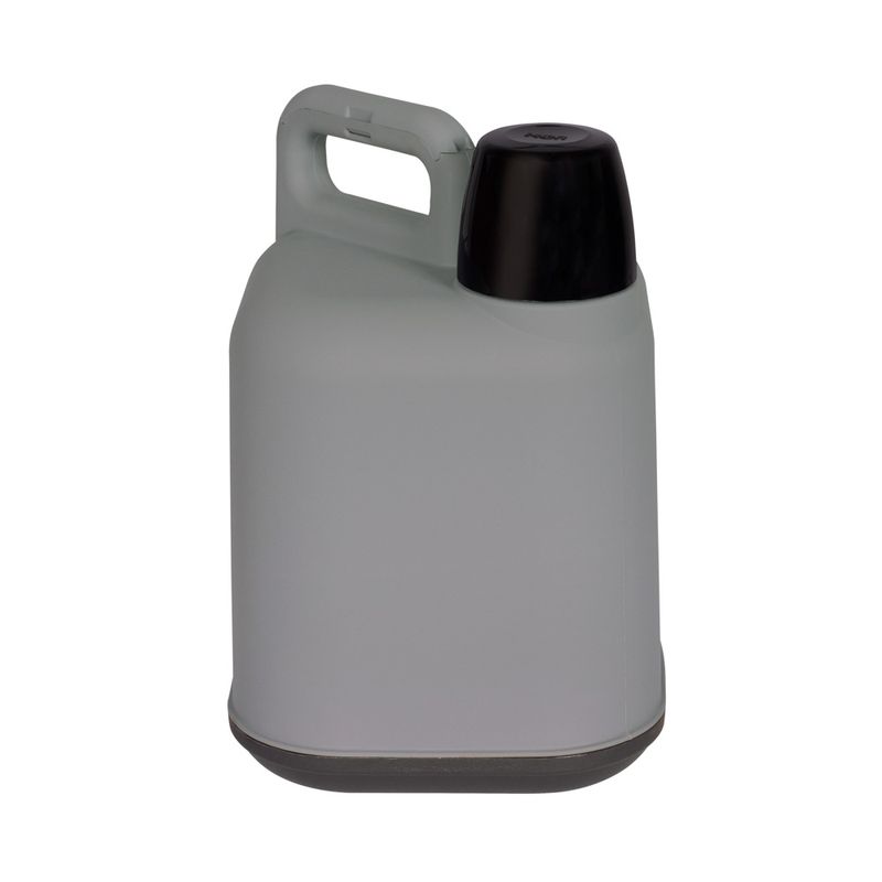 25120155-Garrafao-Termico-5L-Cinza-com-Pretro-4