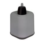 25120155-Garrafao-Termico-5L-Cinza-com-Pretro-5