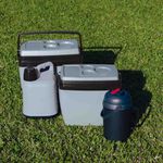 25120155-Garrafao-Termico-5L-Cinza-com-Pretro-Amb-2