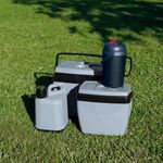 25120155-Garrafao-Termico-5L-Cinza-com-Pretro-Amb-3