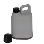 25120155-Garrafao-Termico-5L-Cinza-com-Pretro-Det-1