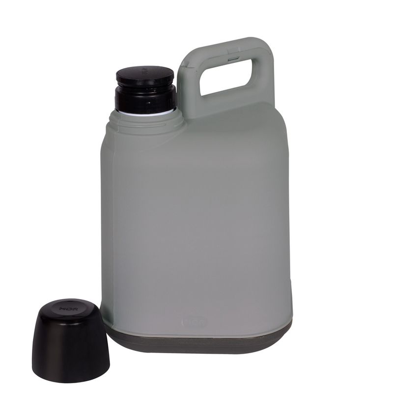25120155-Garrafao-Termico-5L-Cinza-com-Pretro-Det-1