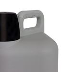 25120155-Garrafao-Termico-5L-Cinza-com-Pretro-Det-2