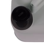 25120155-Garrafao-Termico-5L-Cinza-com-Pretro-Det-3