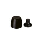 25120155-Garrafao-Termico-5L-Cinza-com-Pretro-Det-4