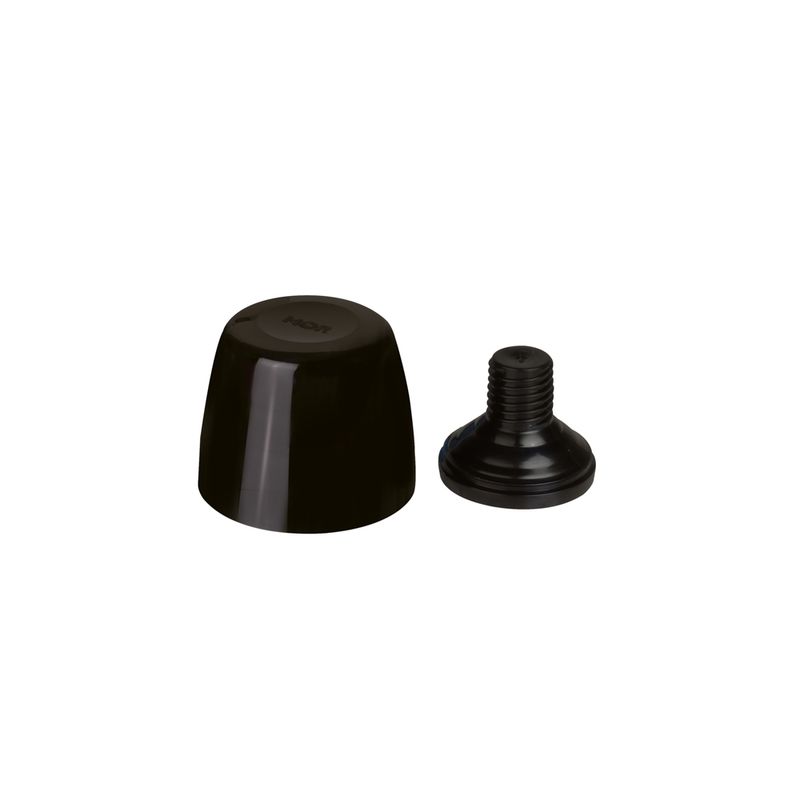 25120155-Garrafao-Termico-5L-Cinza-com-Pretro-Det-4