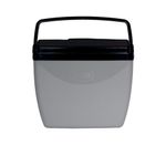 25108251-Caixa-Termica-18L-Cinza-Preto-2