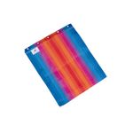 002200-Tela-De-Reposicao-Cadeira-Alta-Sort-2251-1
