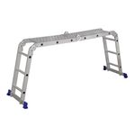 005223-Escada-Multif-C-Plat-4x3-1