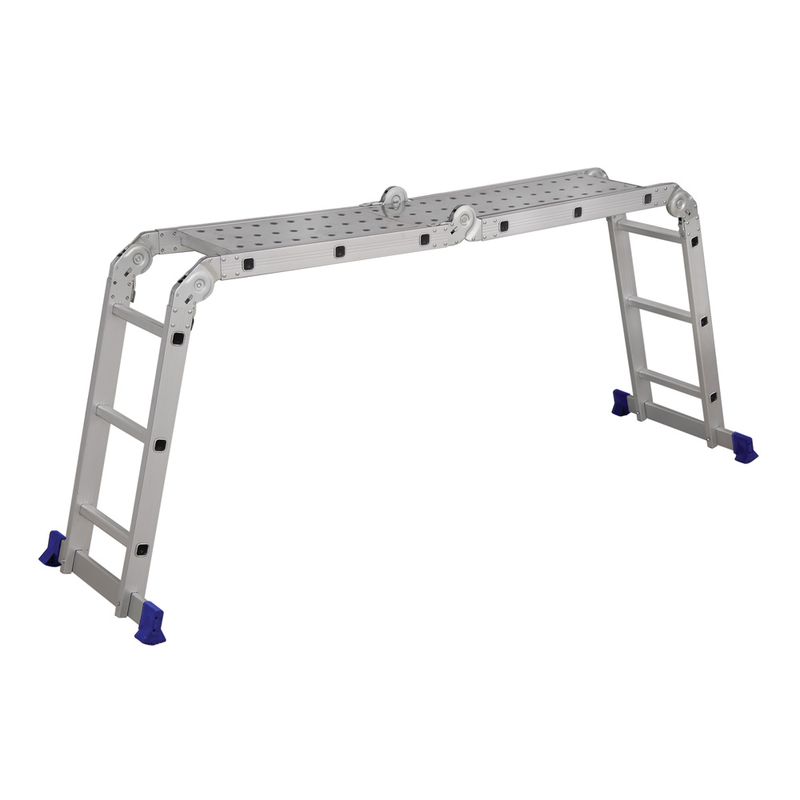 005223-Escada-Multif-C-Plat-4x3-1