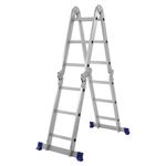 005223-Escada-Multif-C-Plat-4x3-2