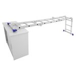 005223-Escada-Multif-C-Plat-4x3-3
