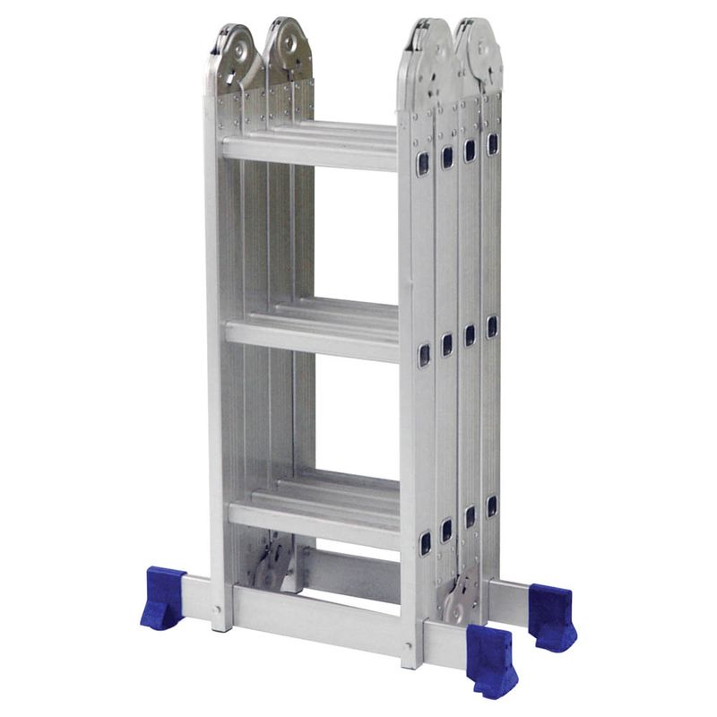 005223-Escada-Multif-C-Plat-4x3-4