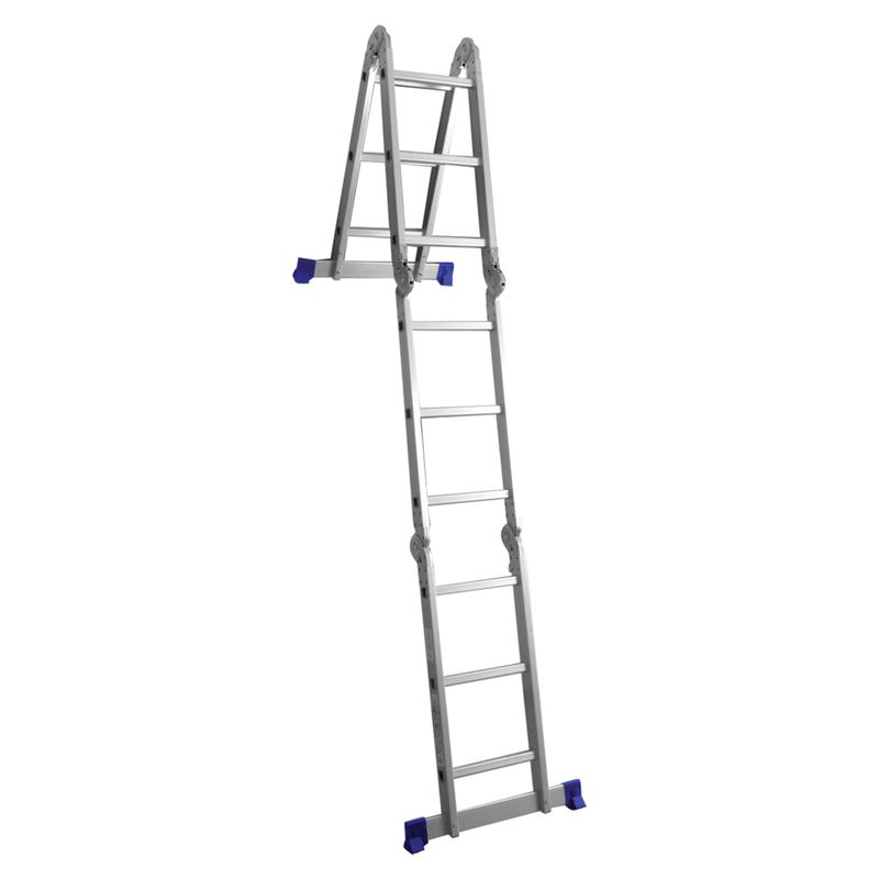 005223-Escada-Multif-C-Plat-4x3-5