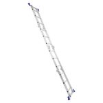 005223-Escada-Multif-C-Plat-4x3-6