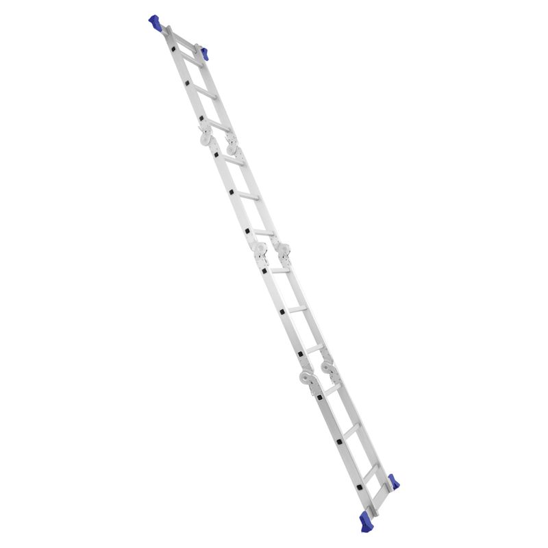 005223-Escada-Multif-C-Plat-4x3-6