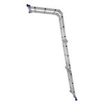 005223-Escada-Multif-C-Plat-4x3-7