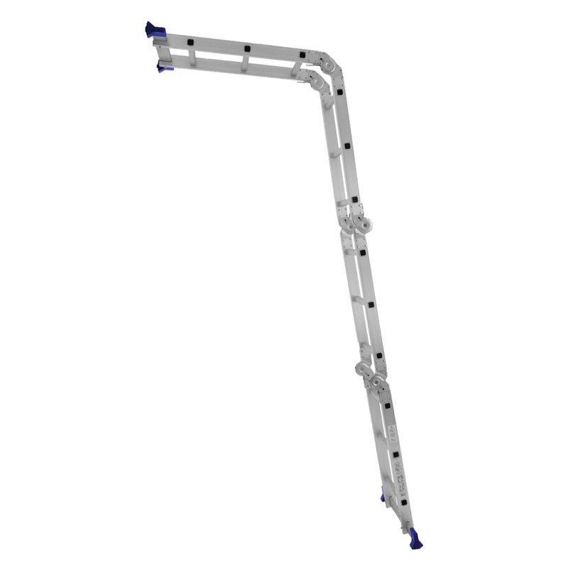 005223-Escada-Multif-C-Plat-4x3-7