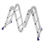 005223-Escada-Multif-C-Plat-4x3-8
