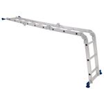 005223-Escada-Multif-C-Plat-4x3-9