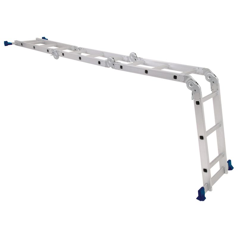 005223-Escada-Multif-C-Plat-4x3-9