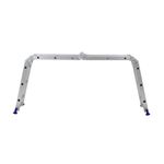 005223-Escada-Multif-C-Plat-4x3-10