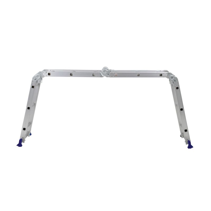 005223-Escada-Multif-C-Plat-4x3-10
