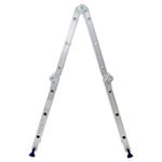 005223-Escada-Multif-C-Plat-4x3-12
