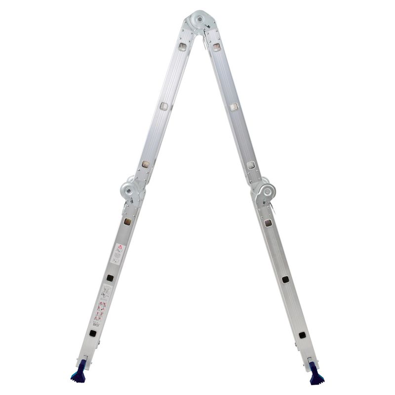 005223-Escada-Multif-C-Plat-4x3-12