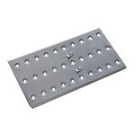 005223-Escada-Multif-C-Plat-4x3-13