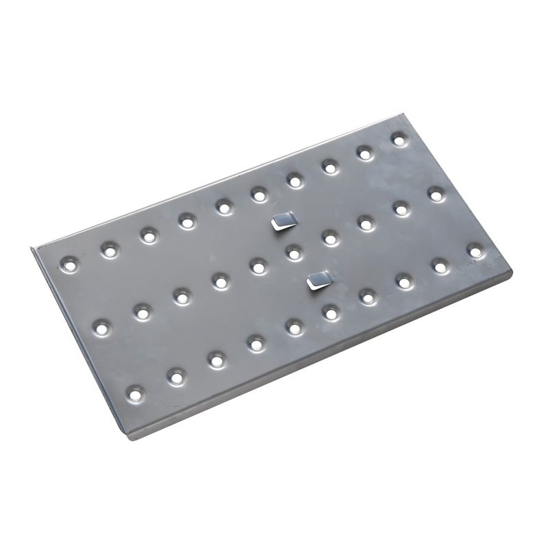 005223-Escada-Multif-C-Plat-4x3-13