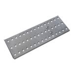 005223-Escada-Multif-C-Plat-4x3-14