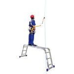 005223-Escada-Multif-C-Plat-4x3-Amb-6