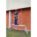 005223-Escada-Multif-C-Plat-4x3-Amb-7