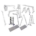 005223-Escada-Multif-C-Plat-4x3-Todas