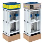 005223-Escada-Multif-C-Plat-4x3-Emb-1