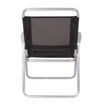 002119-Cadeira-Master-Aluminio-Plus-Sort-Preta-4.jpg