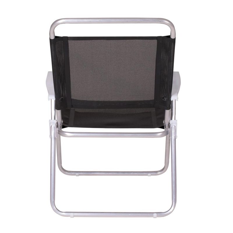 002119-Cadeira-Master-Aluminio-Plus-Sort-Preta-4.jpg