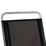 002119-Cadeira-Master-Aluminio-Plus-Sort-Preta-Det-2.jpg
