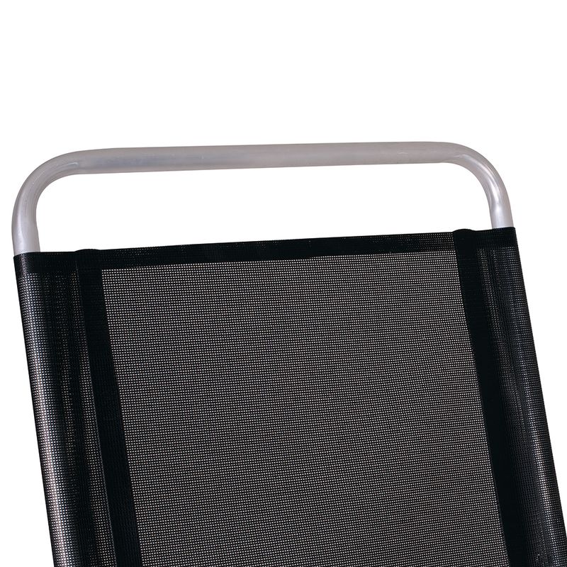 002119-Cadeira-Master-Aluminio-Plus-Sort-Preta-Det-2.jpg