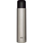 25105101-GT-Total-Inox-Fit-10L.jpg