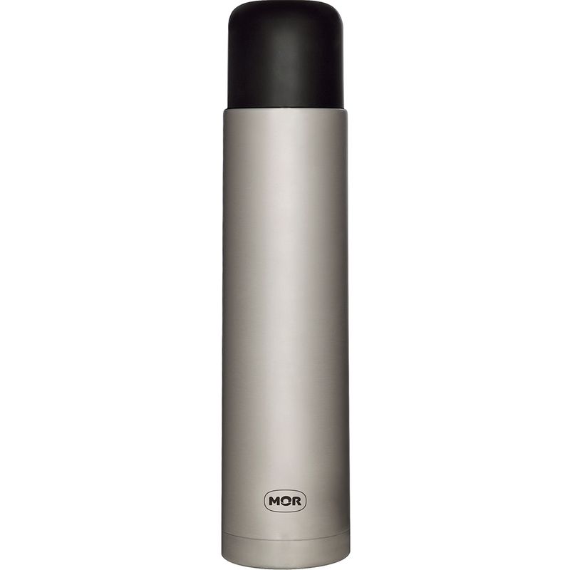 25105101-GT-Total-Inox-Fit-10L.jpg