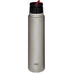 25105101-GT-Total-Inox-Fit-10L-Det.jpg