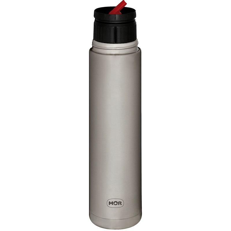 25105101-GT-Total-Inox-Fit-10L-Det.jpg