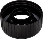 25105101-GT-Total-Inox-Fit-10L-Det1.jpg