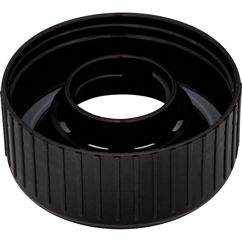 25105101-GT-Total-Inox-Fit-10L-Det1.jpg