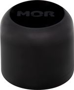 25105101-GT-Total-Inox-Fit-10L-Det3.jpg